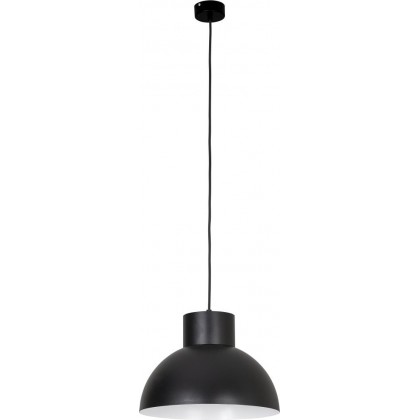 Works Black 6613 - Nowodvorski - lampa wisząca nowoczesna - 6613 - tanio - promocja - sklep
