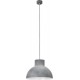 Works Concrete 6510 - Nowodvorski - lampa wisząca nowoczesna - 6510 - tanio - promocja - sklep Nowodvorski 6510 online