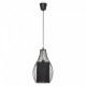 Camilla Black 4610 - Nowodvorski - lampa wisząca nowoczesna - 4610 - tanio - promocja - sklep Nowodvorski 4610 online
