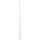 Stylo 1 - Azzardo - lampa wisząca -AZ0116 - tanio - promocja - sklep AZzardo AZ0116 online