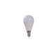 Żarówka LED WiFi E14 Bulb 5W AZzardo Smart - Azzardo - smart home - AZ3216 - tanio - promocja - sklep AZzardo AZ3216 online