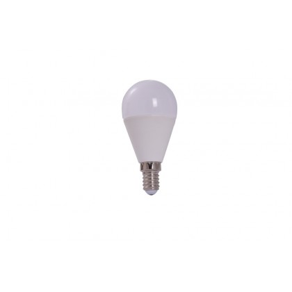 Żarówka LED WiFi E14 Bulb 5W AZzardo Smart - Azzardo - smart home