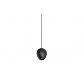 Ovum 1 pendant - Azzardo - lampa wisząca