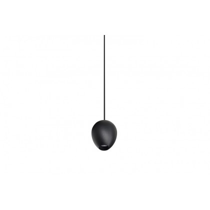 Ovum 1 pendant - Azzardo - lampa wisząca - AZ3095 - tanio - promocja - sklep