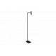 Fler - Azzardo - lampa podłogowa - AZ3202 - tanio - promocja - sklep AZzardo AZ3202 online