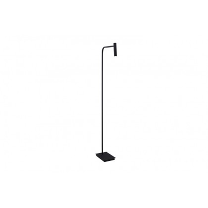 Fler - Azzardo - lampa podłogowa - AZ3202 - tanio - promocja - sklep