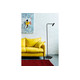 Fler - Azzardo - lampa podłogowa - AZ3202 - tanio - promocja - sklep AZzardo AZ3202 online
