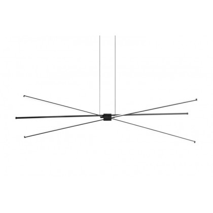 Jax pendant - Azzardo - lampa wisząca - AZ3135 - tanio - promocja - sklep