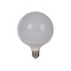 Żarówka LED WiFi E27 Globe 15W AZzardo Smart - Azzardo - smart home -AZ3214 - tanio - promocja - sklep AZzardo AZ3214 online