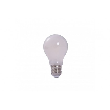 Żarówka LED WiFi E27 Milky White 7W AZzardo Smart - Azzardo - smart home -AZ3209 - tanio - promocja - sklep