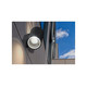 Joe Wall 1 - Azzardo - lampa zewnętrzna - AZ3317 - tanio - promocja - sklep AZzardo AZ3317 online