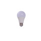 Żarówka LED WiFi E27 10W AZzardo Smart - Azzardo - smart home - AZ3213 - tanio - promocja - sklep AZzardo AZ3213 online