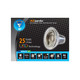 Żarówka LED 7W GU10 DIMM 4000K - Azzardo - zarowki led -LL210074 - tanio - promocja - sklep AZzardo LL210074 online