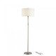 Alicante Nickel - Maytoni - lampa stojąca klasyczna - MOD014FL-01N - tanio - promocja - sklep Maytoni MOD014FL-01N online
