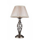 Grace Bronze - Maytoni - lampa biurkowa klasyczna - RC247-TL-01-R - tanio - promocja - sklep Maytoni RC247-TL-01-R online