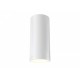 Focus White - Maytoni - lampa sufitowa nowoczesna - C010CL-01W - tanio - promocja - sklep Maytoni C010CL-01W online