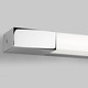 Romano 1200 LED - Astro - kinkiet łazienkowy -1150017 - tanio - promocja - sklep 1150017 online
