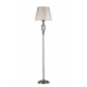 Grace Bronze - Maytoni - lampa stojąca klasyczna -RC247-FL-01-R - tanio - promocja - sklep Maytoni RC247-FL-01-R online