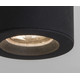 Kos Round - Astro - lampa sufitowa -1326039 - tanio - promocja - sklep Astro 1326039 online