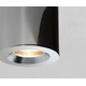 Kos Round - Astro - lampa sufitowa -1326039 - tanio - promocja - sklep Astro 1326039 online