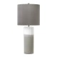 Fulwell - Elstead Lighting - lampa biurkowa nowoczesna -FULWELL-TL - tanio - promocja - sklep Elstead Lighting FULWELL-TL online