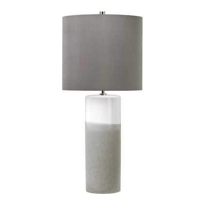 Fulwell - Elstead Lighting - lampa biurkowa nowoczesna -FULWELL-TL - tanio - promocja - sklep