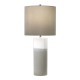 Fulwell - Elstead Lighting - lampa biurkowa nowoczesna -FULWELL-TL - tanio - promocja - sklep Elstead Lighting FULWELL-TL online