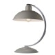Franklin gray - Elstead Lighting - lampa biurkowa klasyczna -FRANKLIN-GREY - tanio - promocja - sklep Elstead Lighting FRANKLIN-GREY online