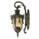 Philadelphia Old Bronze - Elstead Lighting - kinkiet ogrodowy -PH2-L-OB - tanio - promocja - sklep Elstead Lighting PH2-L-OB online