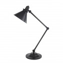 Provence Old Bronze - Elstead Lighting - lampa biurkowa nowoczesna