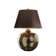 Ottoman - Elstead Lighting - lampa biurkowa nowoczesna -OTTOMAN-TL - tanio - promocja - sklep Elstead Lighting OTTOMAN-TL online