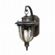 St Louis - Elstead Lighting - lampa na ścianę -STL2-S-WB - tanio - promocja - sklep Elstead Lighting STL2-S-WB online