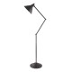 Provence Old Bronze - Elstead Lighting - lampa podłogowa nowoczesna -PV-FL-OB - tanio - promocja - sklep Elstead Lighting PV-FL-OB online