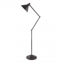 Provence Old Bronze - Elstead Lighting - lampa podłogowa nowoczesna