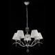 Talia ⌀62 - Maytoni - lampa wisząca klasyczna -MOD334-PL-05-N - tanio - promocja - sklep Maytoni MOD334-PL-05-N online