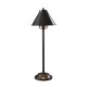 Provence Led Old Bronze - Elstead Lighting - lampa biurkowa nowoczesna -PV-SL-OB - tanio - promocja - sklep Elstead Lighting PV-SL-OB online