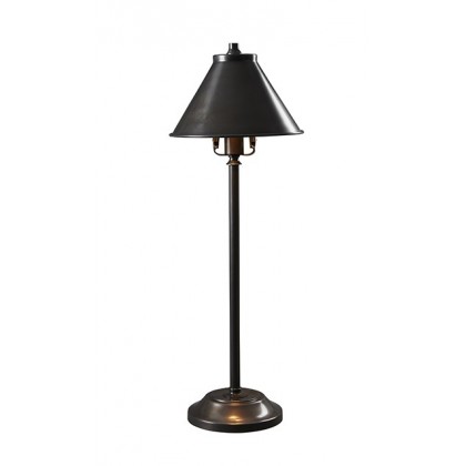 Provence Led Old Bronze - Elstead Lighting - lampa biurkowa nowoczesna -PV-SL-OB - tanio - promocja - sklep