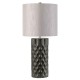 Barbican Graphite - Elstead Lighting - lampa biurkowa nowoczesna -BARBICAN-TL - tanio - promocja - sklep Elstead Lighting BARBICAN-TL online