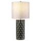 Barbican Graphite - Elstead Lighting - lampa biurkowa nowoczesna -BARBICAN-TL - tanio - promocja - sklep Elstead Lighting BARBICAN-TL online