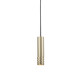 Locus L pendant - Azzardo - lampa wisząca - AZ3130 - tanio - promocja - sklep AZzardo AZ3130 online