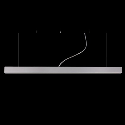 Thiny Slim Z 60 - Chors - lampa wisząca -22.4102.J17.002 - tanio - promocja - sklep