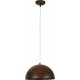 Hemisphere Rust S 6367 - Nowodvorski - lampa wisząca kuchenna -6367 - tanio - promocja - sklep Nowodvorski 6367 online