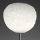 Meteorite H35 biały - Artemide - lampa biurkowa - 1705010A - tanio - promocja - sklep Artemide 1705010A online
