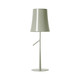 Birdie H49 szary - Foscarini - lampa biurkowa -2210012 25 - tanio - promocja - sklep Foscarini FN2210012_25 online