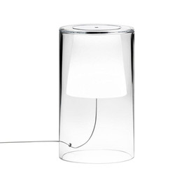 Join H21 lekki opal - Vibia - lampa biurkowa