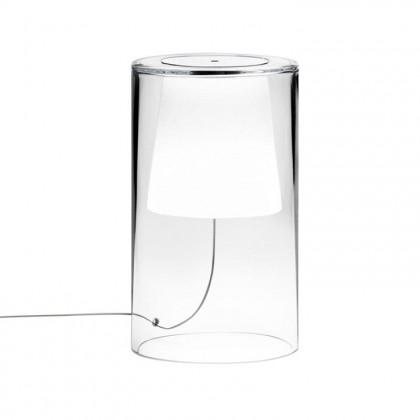 Join H21 lekki opal - Vibia - lampa biurkowa -5066 01 - tanio - promocja - sklep