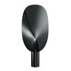 Serena H63 czarny - Flos - lampa biurkowa -F6582030 - tanio - promocja - sklep Flos F6582030 online