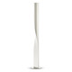 Evita H190 biały - KDLN - lampa podłogowa - K155060B - tanio - promocja - sklep KDLN - Kundalini K155060B online