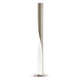 Evita H190 beżowy, kremowy - KDLN - lampa podłogowa - K155060T - tanio - promocja - sklep KDLN - Kundalini K155060T online