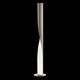 Evita H190 beżowy, kremowy - KDLN - lampa podłogowa - K155060T - tanio - promocja - sklep KDLN - Kundalini K155060T online